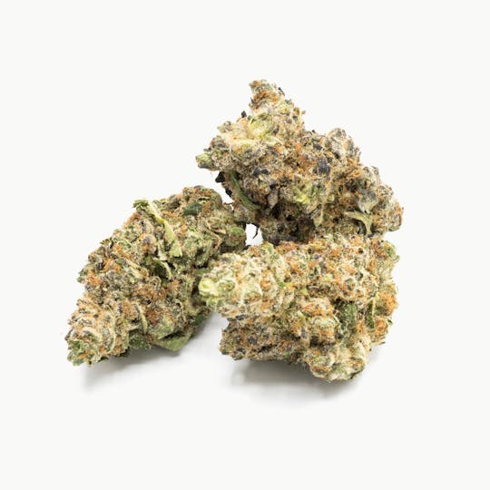 ILLICIT - Lemon Tree Punch 1g Flower - 1