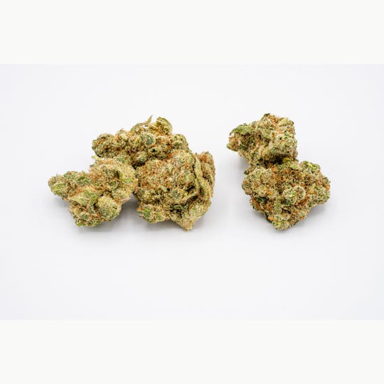 ILLICIT - Pink Gorilla 1g Flower - 1