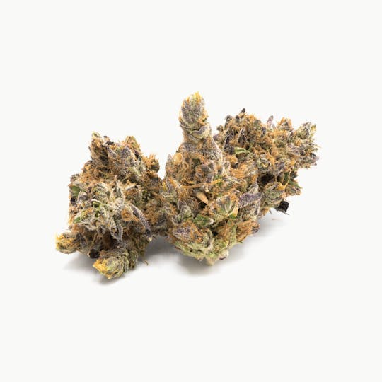 ILLICIT - Rollozz 1g Flower - 1