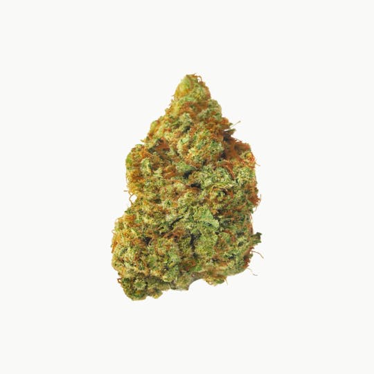 ILLICIT - Sour Tsunami 1g Flower - 1