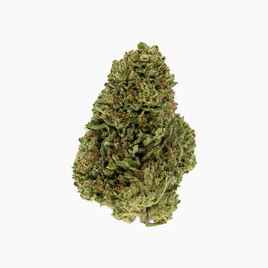Smoakland - Smoakland Exotix | Mendo Breath | Big Buds | 14g - 1