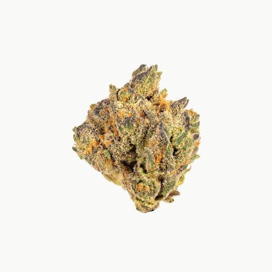 ILLICIT - Watermelon Gushers 1g Flower - 1