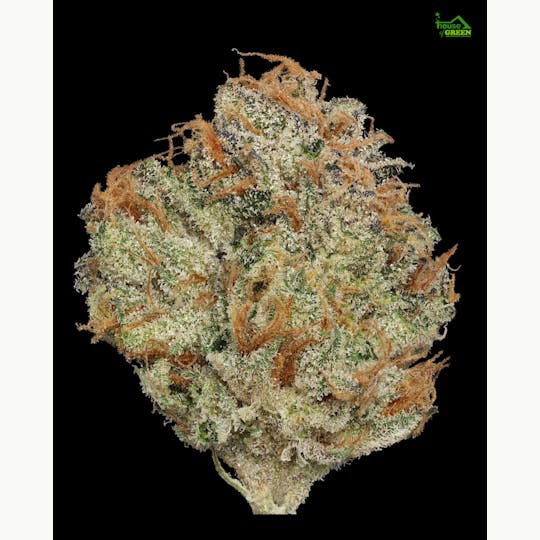 BAM Alaska - Birthday Cake .5g - 2 Pack - 1