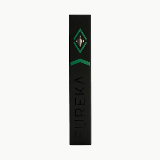 EUREKA - CLASSIC 1g Disposable - Mimosa - 1