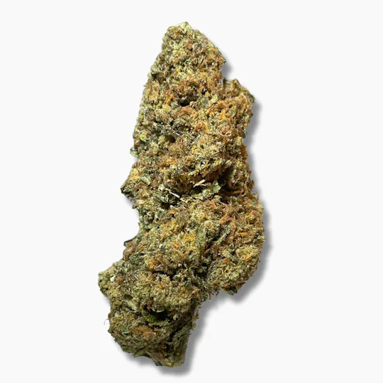 Smoakland - Smoakland Black | Cali Gas | Big Buds | 3.5g - 1