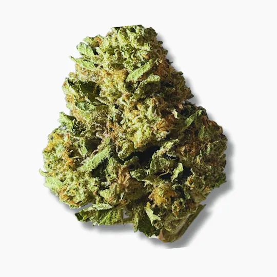 Smoakland - Smoakland Black | Wedding Cake | Big Buds | 3.5g - 1