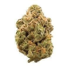 Cannafeen - Cannafeen | Melonade Cookies | Big Buds - 1