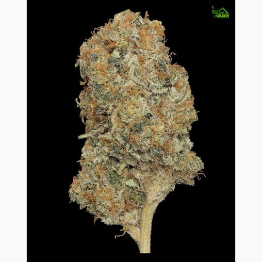 BAM Alaska - Opie Dopie 14g Flower - 1