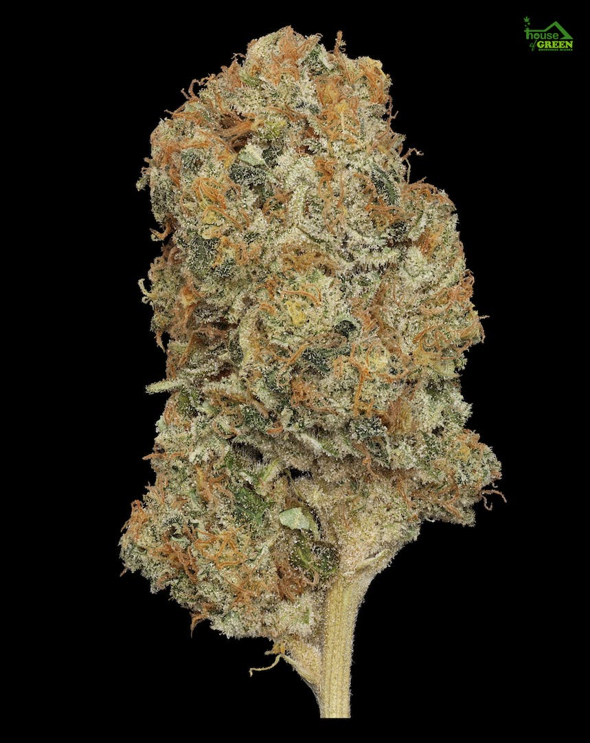 BAM Alaska - Opie Dopie .5g - 2 Pack - 1