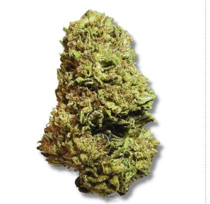 Smoakland - Smoakland Xclusivez | Sugar Cookies | Big Buds | 28g - 1