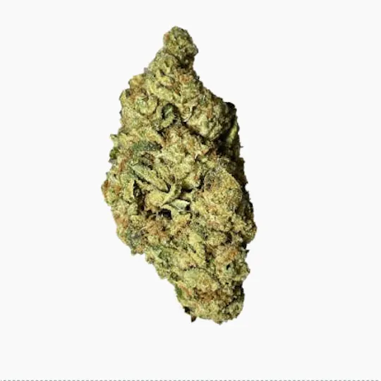 Smoakland - Smoakland Black | Cali Gas | Big Buds | 14g - 1