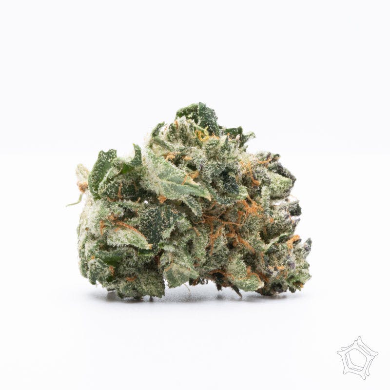 LightSky Farms - Electric Peanut Butter Cookie #2 Buds 28g - 1