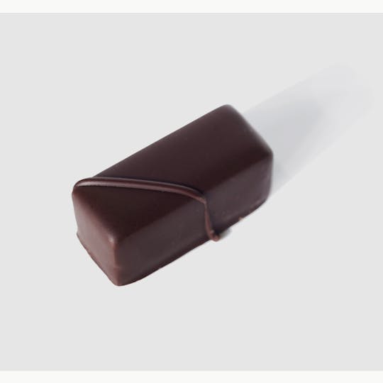 Soft Power Sweets - Soft Power Sweets - 10mg 2pk (20mg) â Dulce de Leche Chocolate Caramel - 1