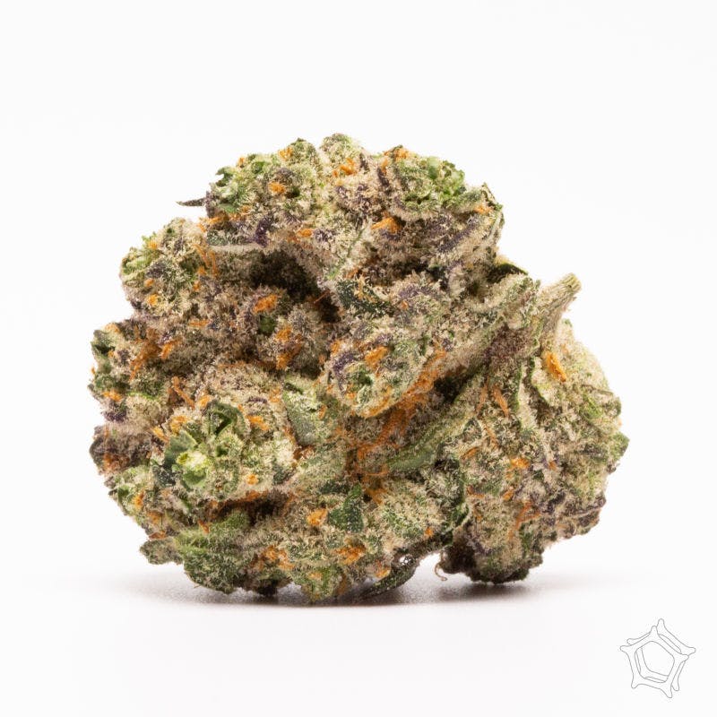 LightSky Farms Cherry Lime Runtz Buds 4g Nitro Packed Can Weedmaps