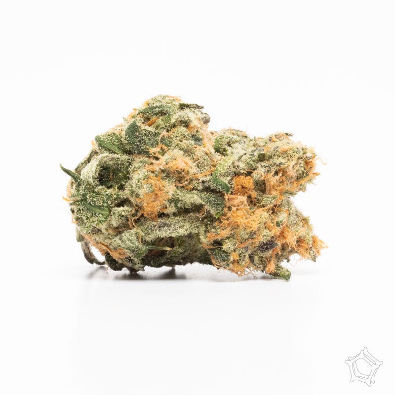 LightSky Farms Peanut Butter Breath Buds 4g Nitro Packed Can Weedmaps