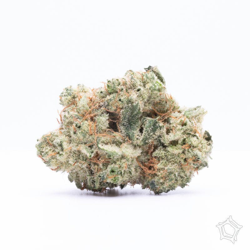 LightSky Farms LSF Titty Sprinkles Buds 3.5 Grams (8th) Weedmaps