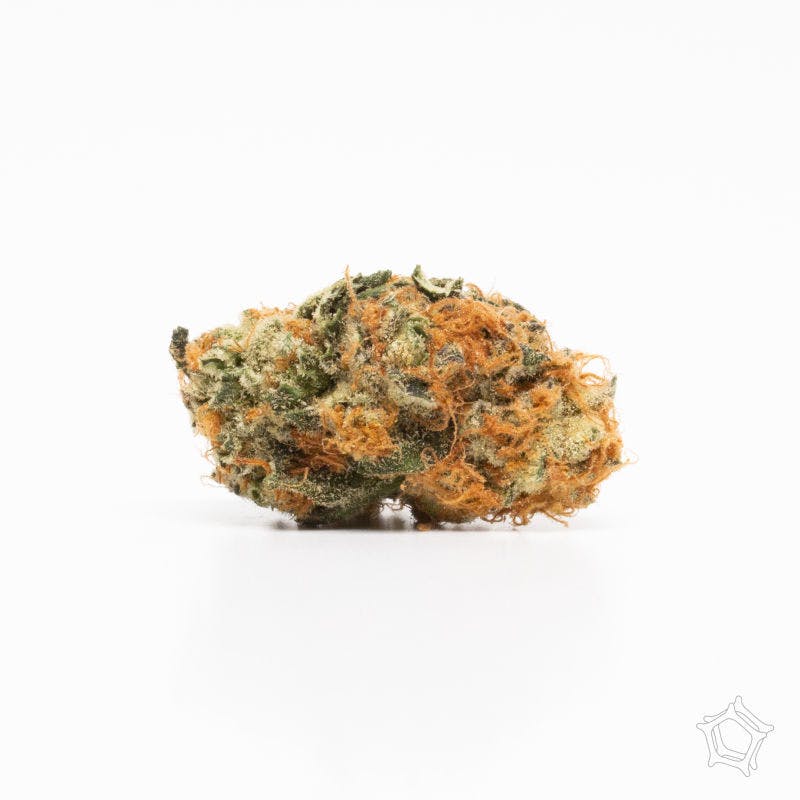 LightSky Farms - Electric Peanut Butter Cookie Buds 28g - 1