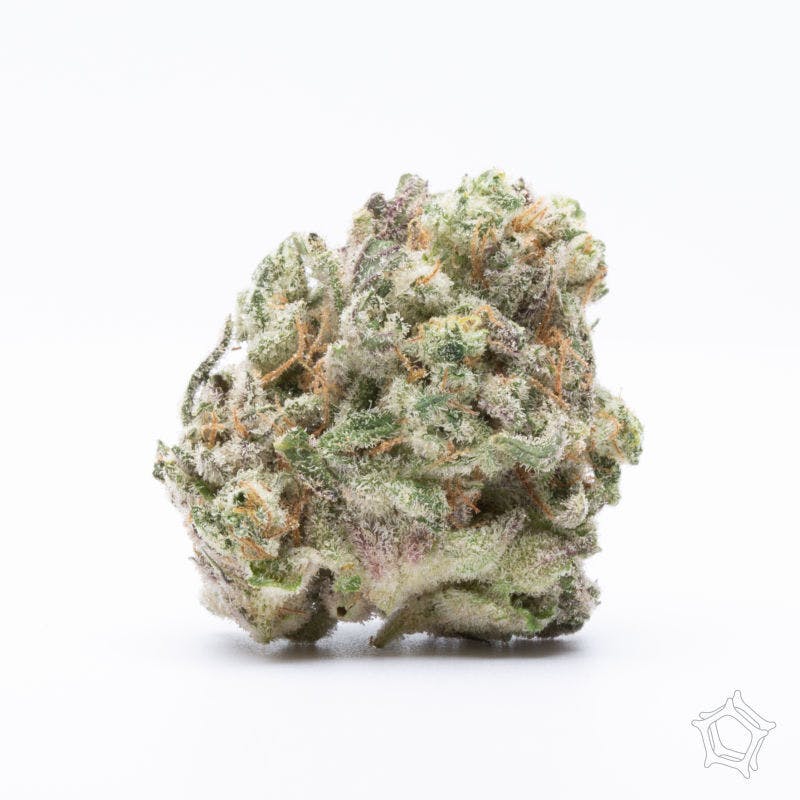 LightSky Farms - MAC Buds 28g - 1