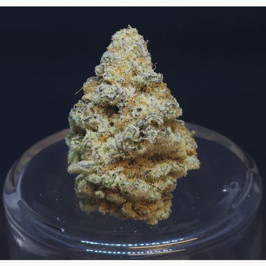 BAM Alaska - MAC #1 3.5g Flower - 1
