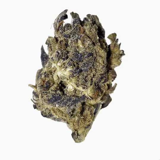 Smoakland - Smoakland Xclusivez | Rainbow Skittlez | Big Buds | 28g - 1