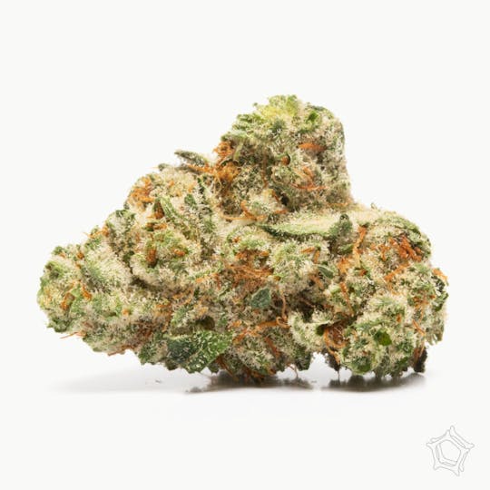 LightSky Farms - Roadkill OG Prerolls 1g 3 Pack - 1