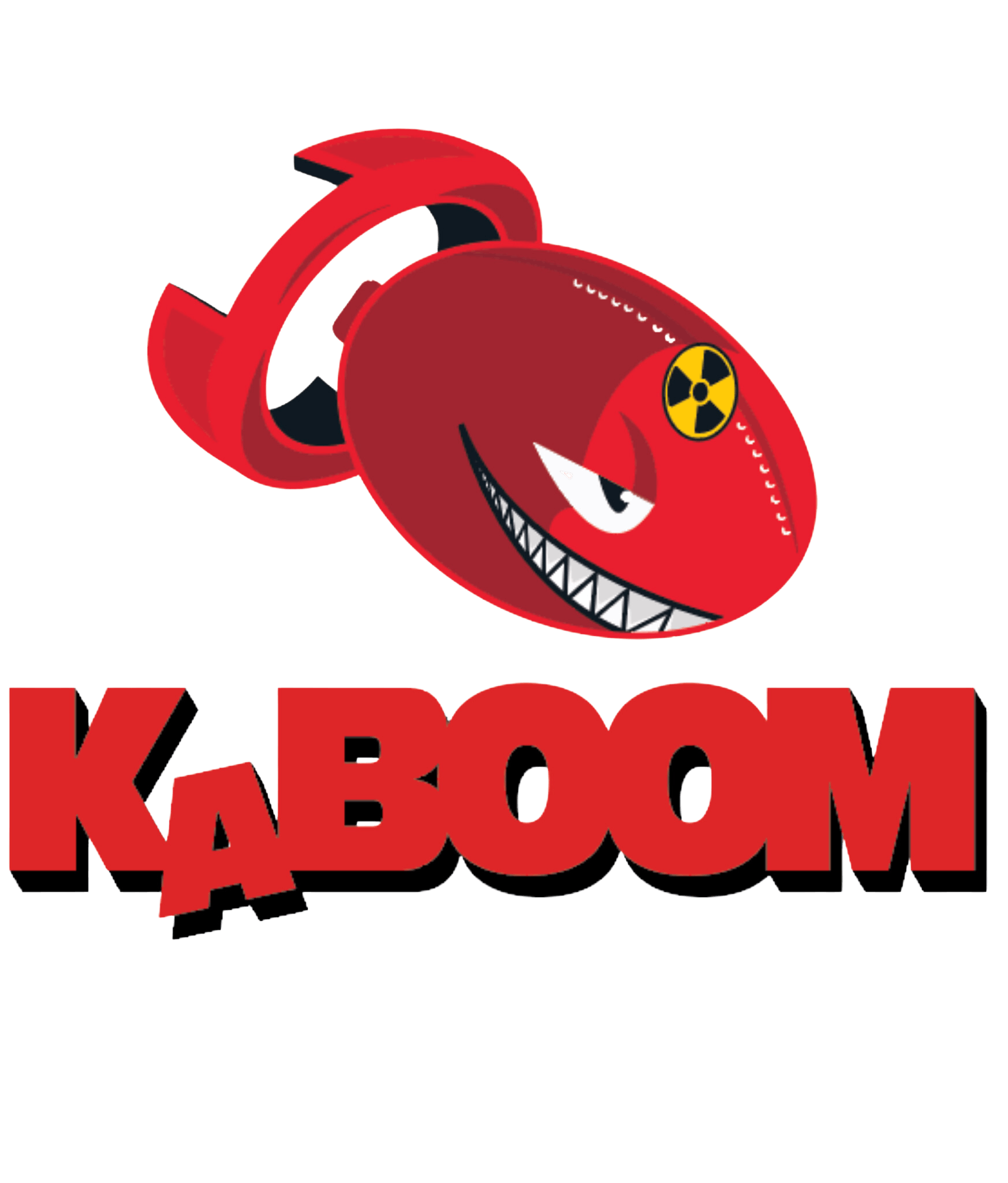 Gold Rush Premium Extracts - Kaboom: 1 g Concentrate - Blue Suede Slippers - 1