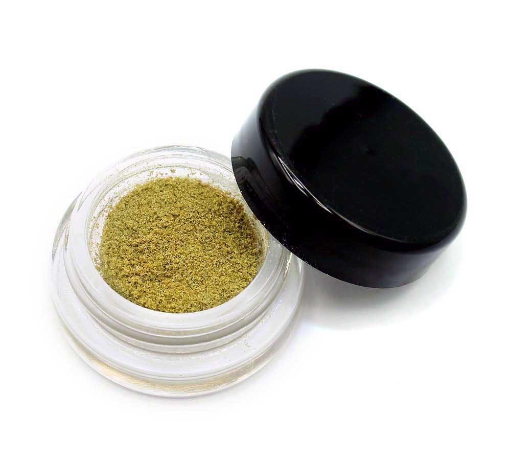 Royal Highness - Duchess Space Candy Kief - 1