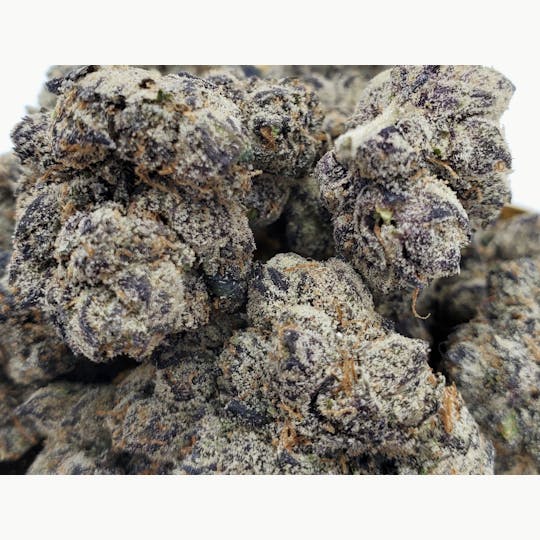 World Class Cannabis - Cherry Kush - 1