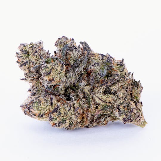 Pure Beauty - White Truffle | 3.5g Indoor - 1