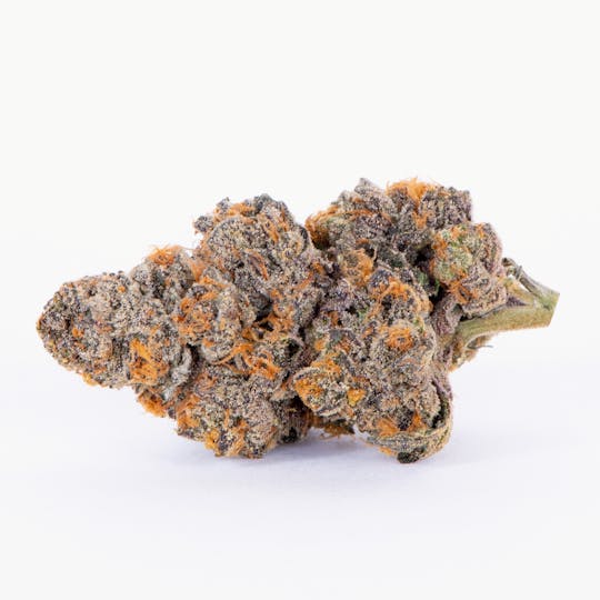 Pure Beauty - Mystery Man | 3.5g Indoor - 1