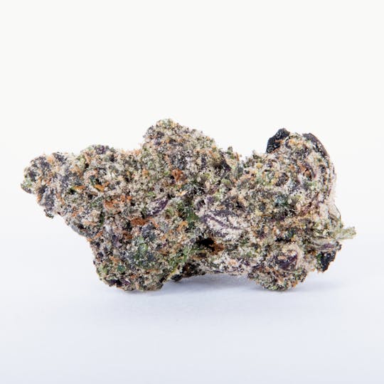 Pure Beauty - Rainbow Runtz | 3.5g Indoor - 1