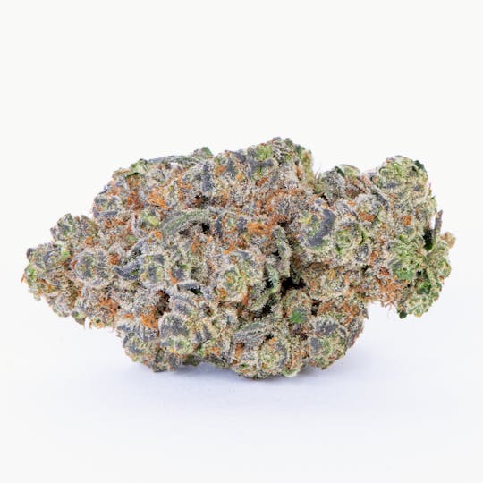 Pure Beauty - Carl Sagan | 3.5g Indoor - 1