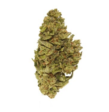 Smoakland - Smoakland Xclusivez | Space Runtz Seeded | Big Buds | 28g - 1