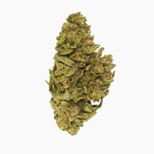 Smoakland - Smoakland Xclusivez | Space Runtz Seeded | Big Buds | 28g - 1