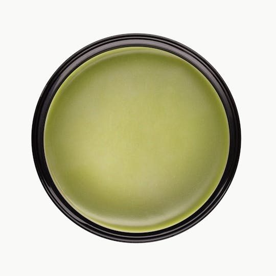 Big Pete's Treats - Big Pete's x Dr. Greenthumb's Cannabutter - Indica 2,000mg THC - 1