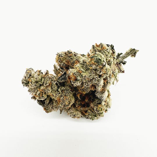 Canabotanica - First Class Funk - 28g - Indoor Flower - 1