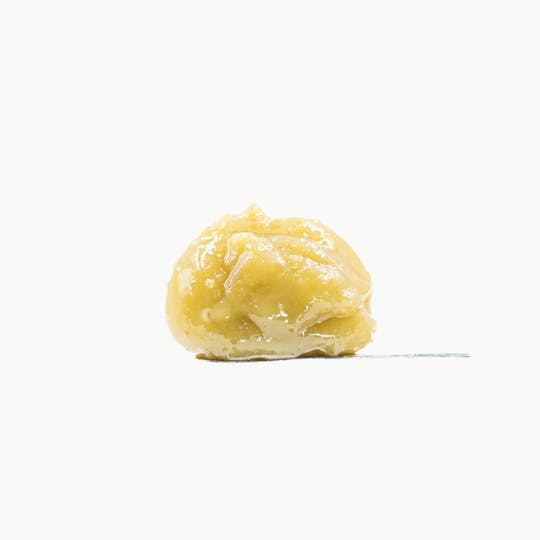 Rosin Tech Labs - Rosin Tech Labs - Green Label - Cherry Haze 1G Cold Cure - 1