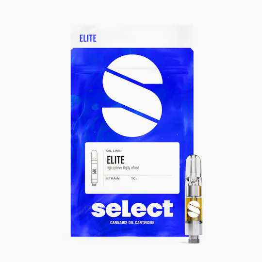 blue lotus vape juice no thc Investigating the psychedelic blue lotus of Egypt, where ancient magic meets modern science