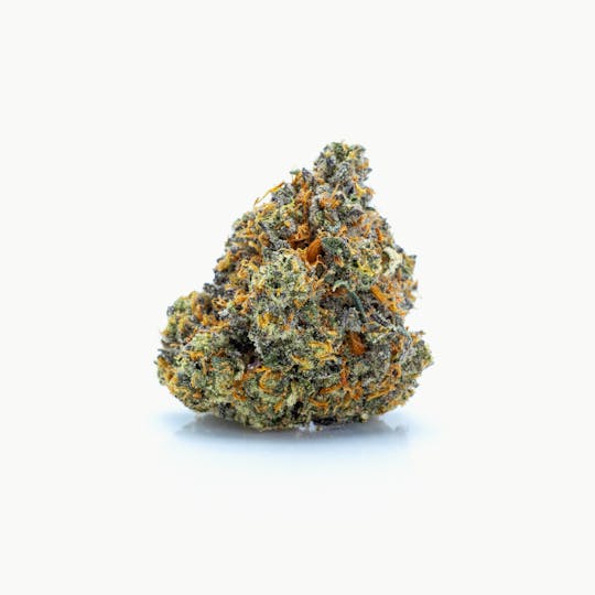 Vivid - Vivid Special Smoke - Rainbow Sherbert #11 - Hybrid - 1