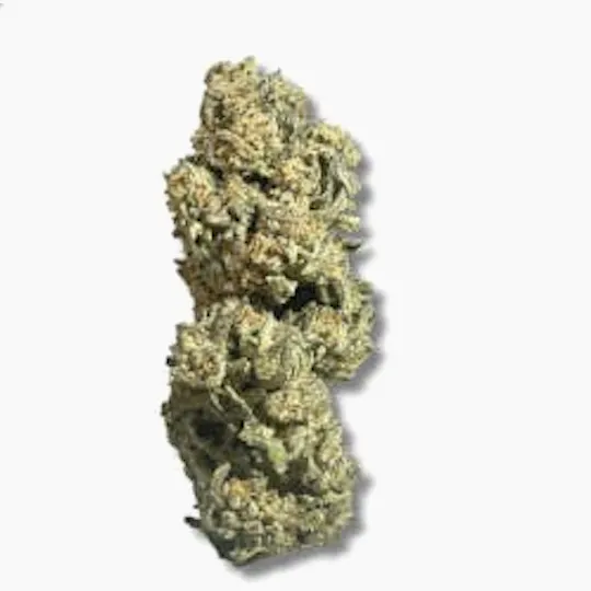 Smoakland - Smoakland Exotix | Oreo Blizzard | Big Buds | 3.5g - 1