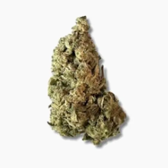 Smoakland - Smoakland Black | GMO | Big Buds | 3.5g - 1