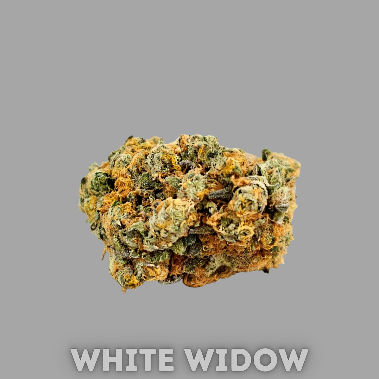 One Source Products - WHITE WIDOW – 1 GRAM PRE-ROLL - 1
