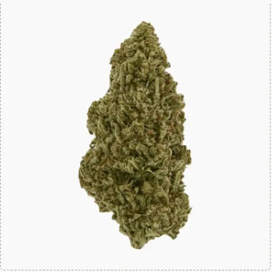 Smoakland - Smoakland Black | Blue Dynamite | Big Buds | 14g - 1
