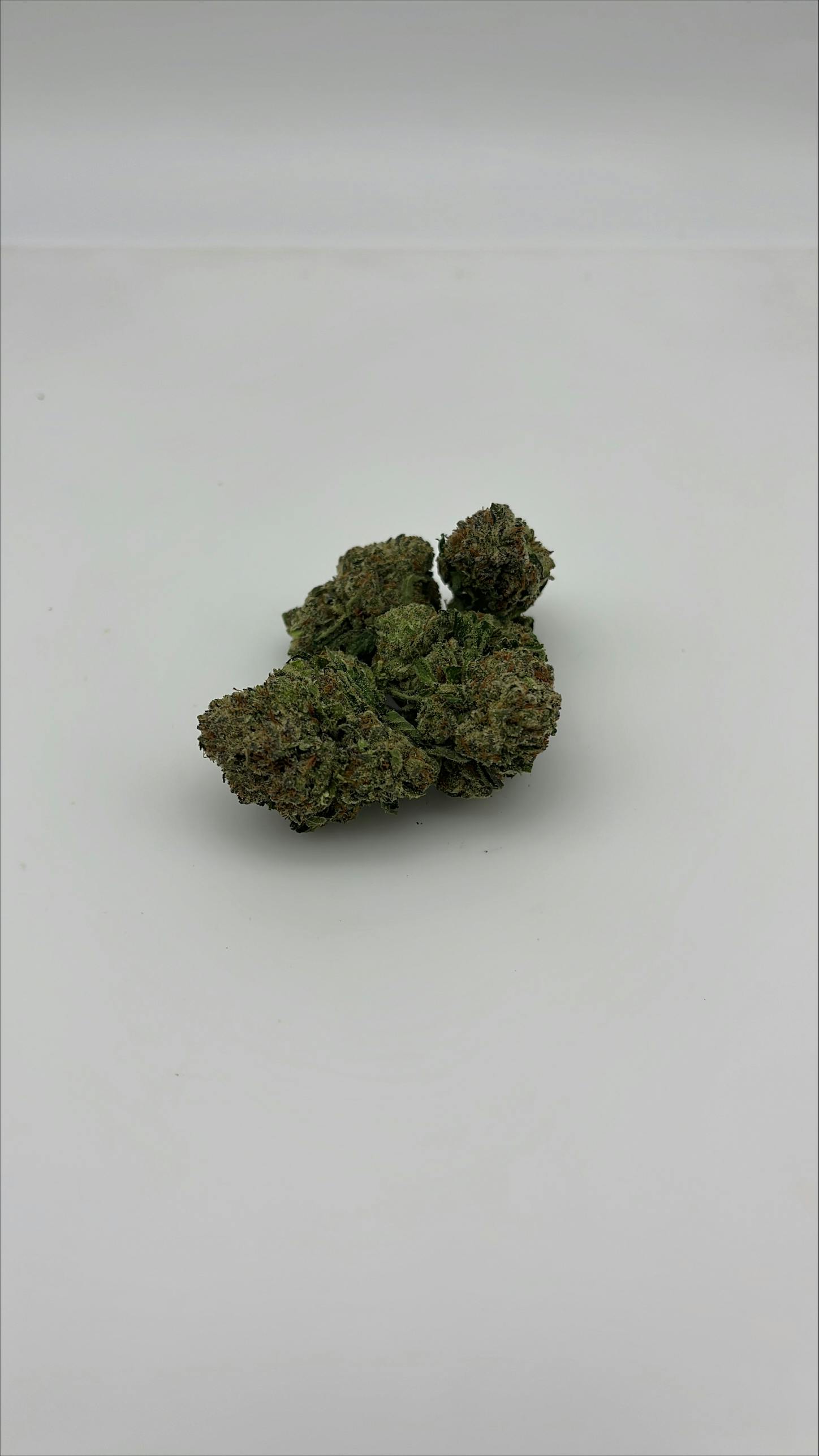 Dime Bag - Dime Bag | Tropicana Cherry Sativa (3.5g) - 1