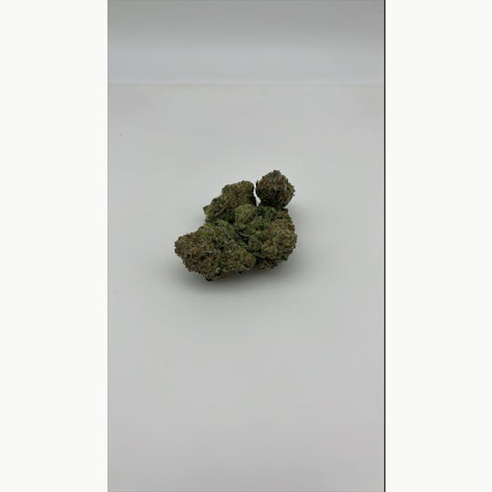 Dime Bag - Dime Bag | Tropicana Cherry Sativa (3.5g) - 1