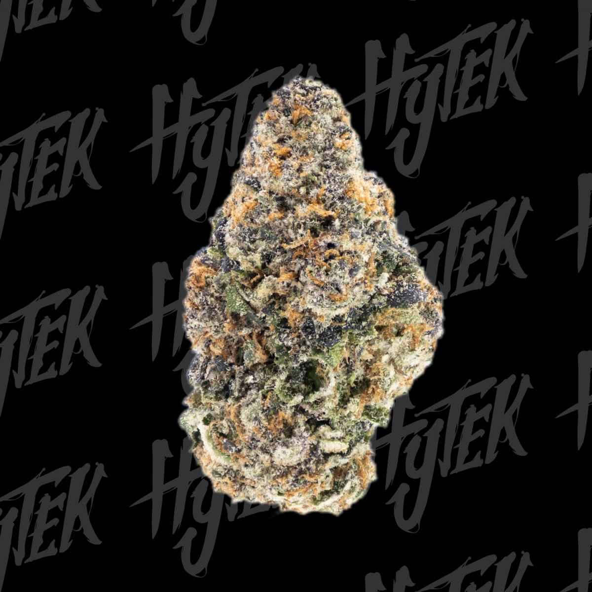 Hytek - Gelonade | Big Buds - 1