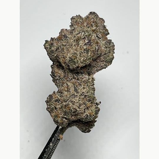 Southern Grown Therapeutics - Do-Si-Do - 3.5g - 1