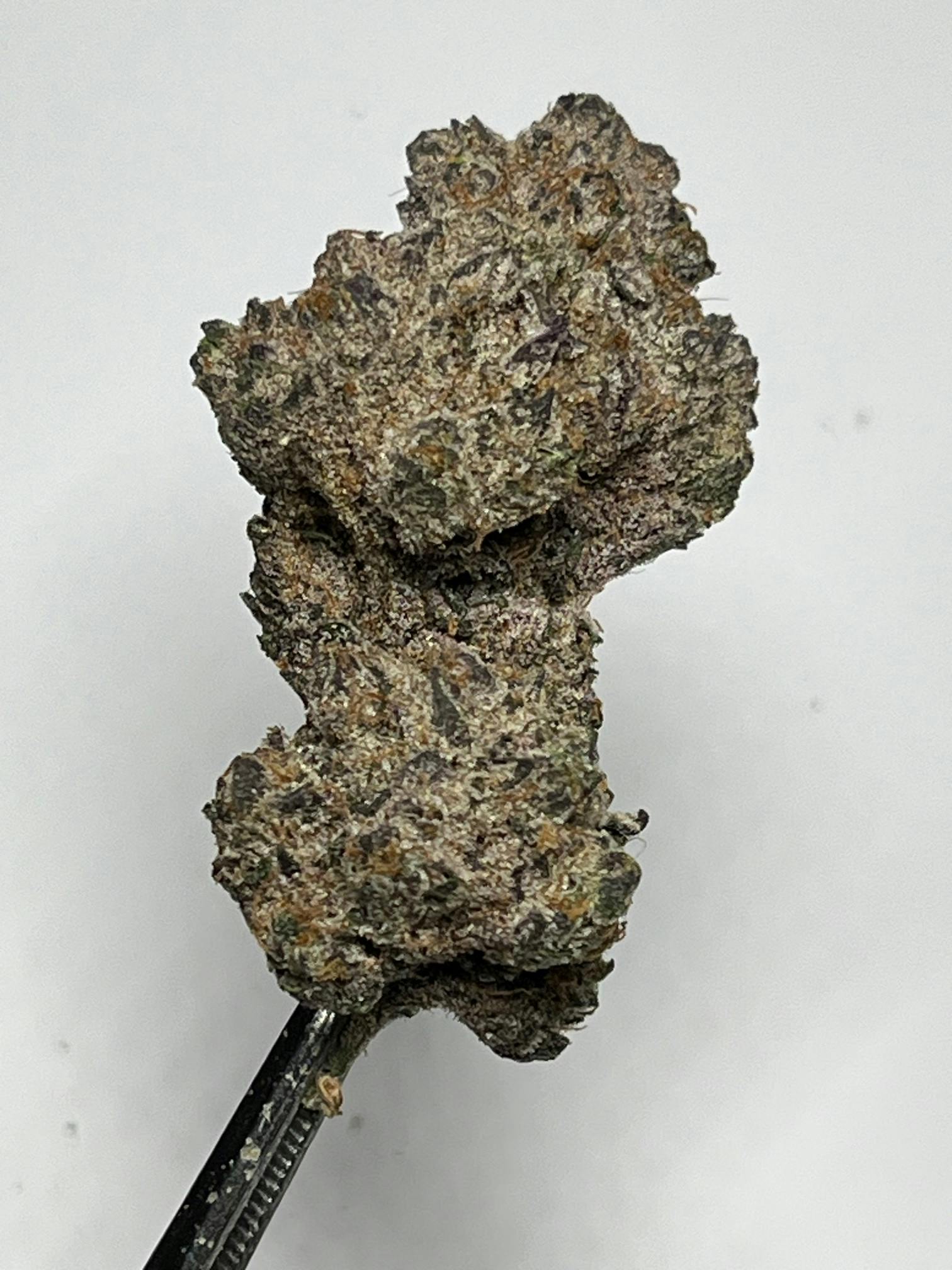 Southern Grown Therapeutics - Do-Si-Do - 7g - 1