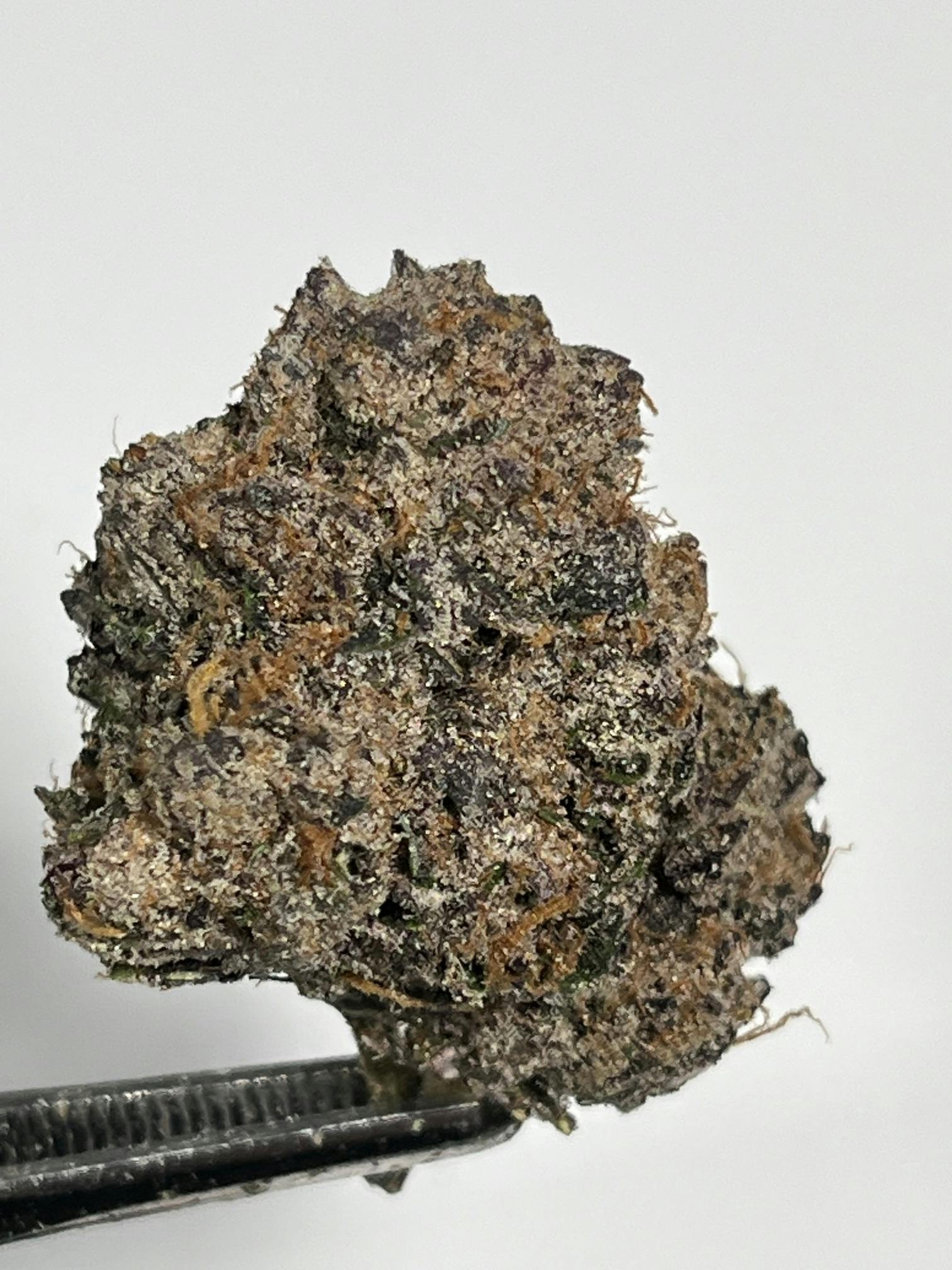 Southern Grown Therapeutics - Gelato Cake - 7g - 1