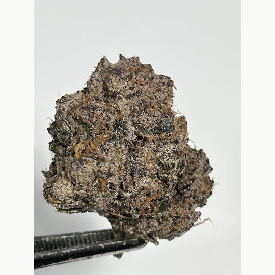 Southern Grown Therapeutics - Gelato Cake - 7g - 1